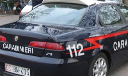 False attestazioni: i Carabinieri arrestano un 38enne