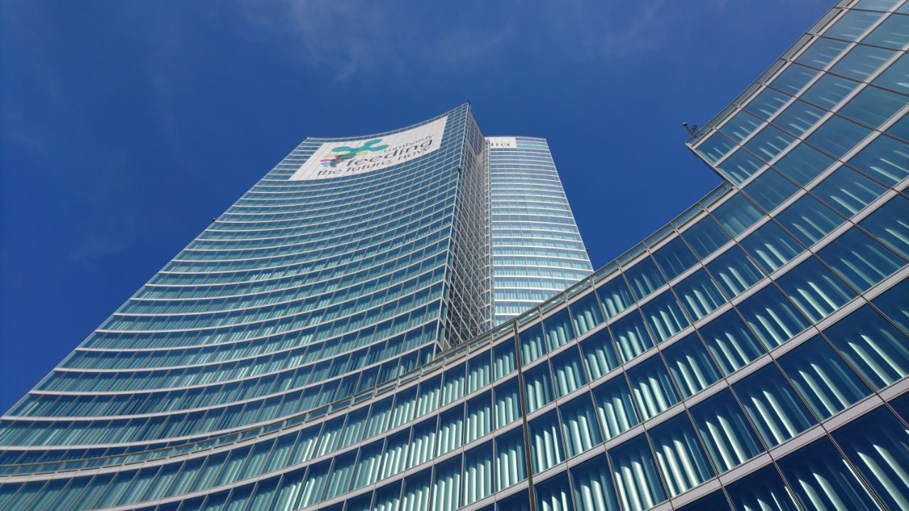 Riforma della sanità lombarda, Astuti (PD): “Lega e maggioranza non sanno cosa fare”