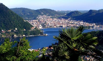Arrestato magnate russo sul lago di Como: sarebbe un oppositore di Putin