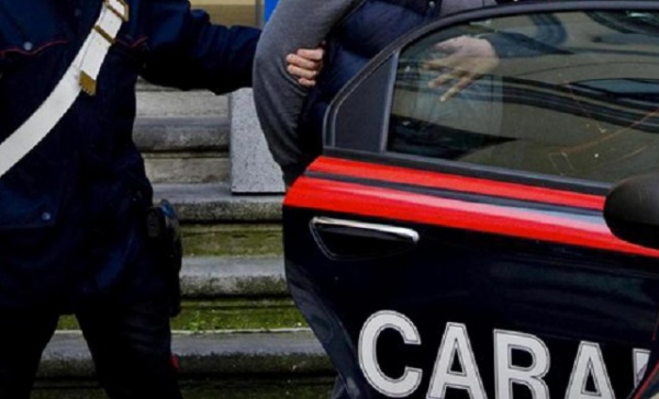 Omicidio di Mozzate, arrestato il colpevole: chiarita la dinamica
