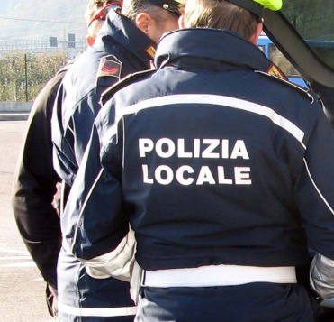 Sgombero in Oltrestazione, trovato il componente di un sax