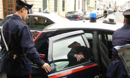 Ladre al supermercato di Castellanza con il "doppio" bottino: arrestate