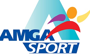 AMGA Sport cerca un direttore sportivo per le piscine di Legnano e Parabiago