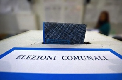 L’Arconate Migliore: “Il nostro candidato sarà scelto dai cittadini”