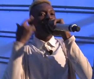 Concerto Bello figo a Malnate: "Nessuno stop dal Comune"