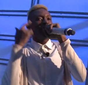 Concerto Bello figo a Malnate: “Nessuno stop dal Comune”
