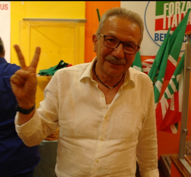 Verdi Legnano: “Ritiro delle dimissioni di Fratus, situazione imbarazzante”