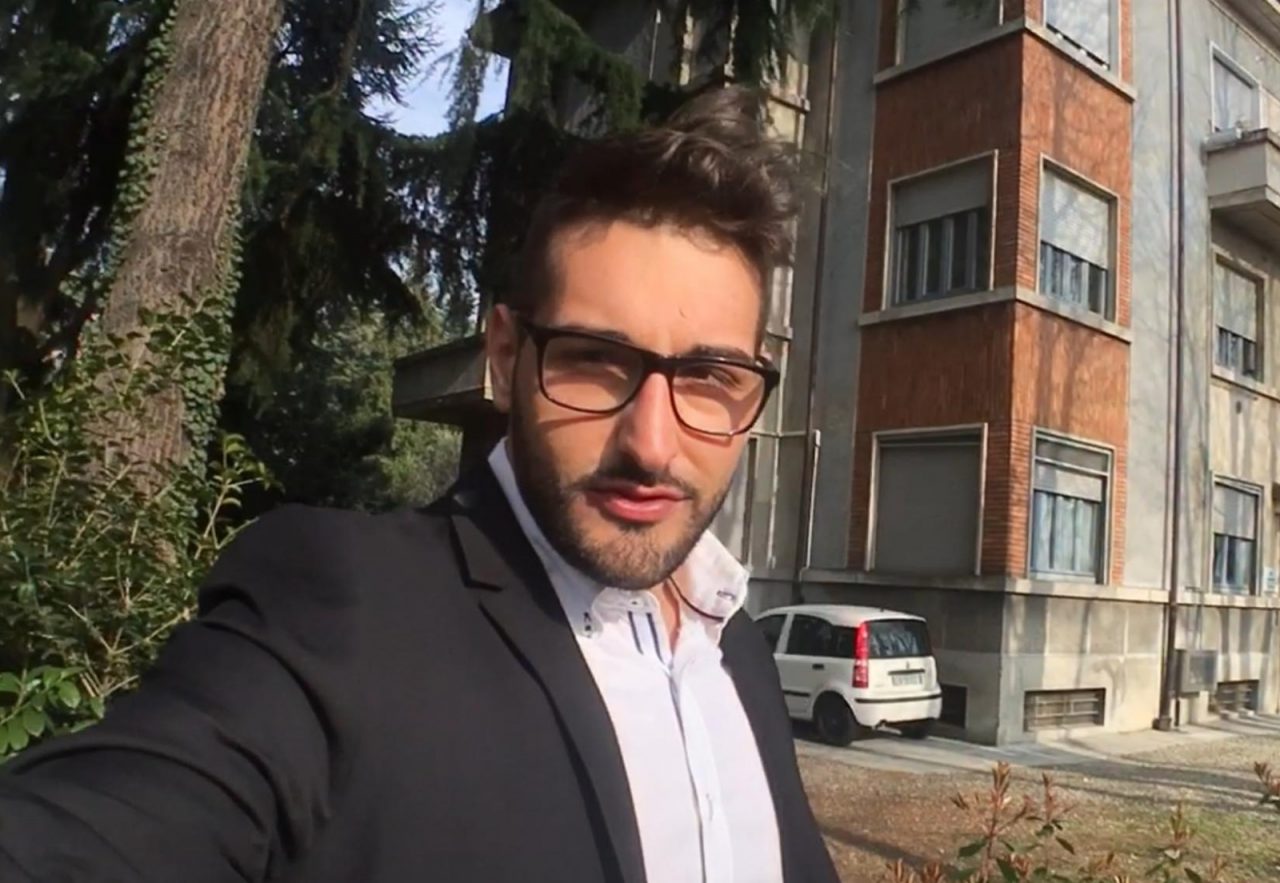Abbandono degli assessori: “Qualcosa non quadra”