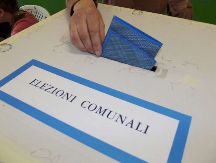 Ballottaggio: al voto Novate, Paderno e Cormano