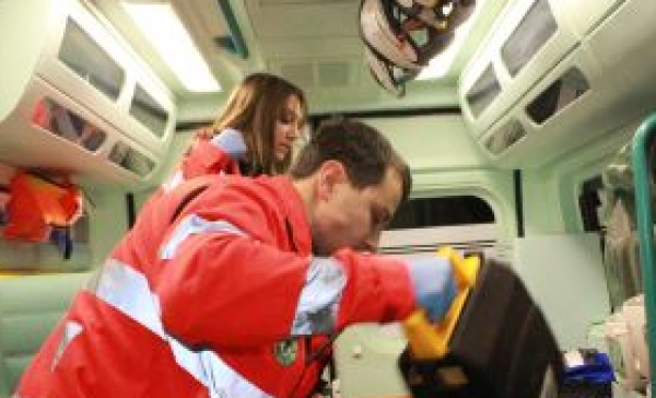 Travolto da un tir a Fagnano, addio all’ex bidello di Fagnano