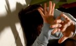 Stalking e botte ai genitori per la droga: arrestato un 35enne