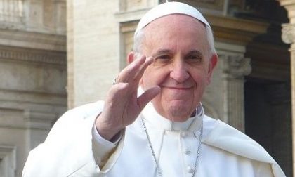 Scandalo pedofilia, Comboniani a difesa del Papa: "Campagna di diffamazione"