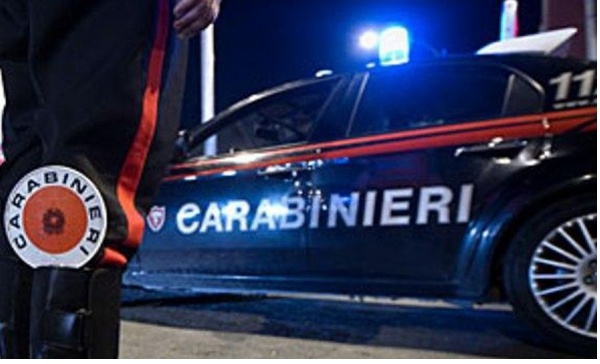 Movida in sicurezza nei locali varesini: tutto in regola nella prima serata di controlli