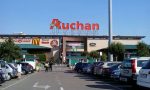 Crisi Auchan, Conad non rileverà 29 punti vendita. Astuti (Pd): "Regione apra un tavolo di monitoraggio"