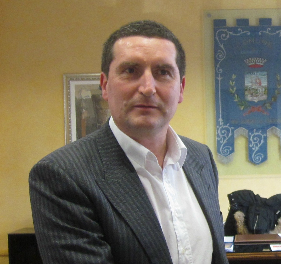 Disagi pendolari, Cecchin chiede un incontro con l’assessore Terzi