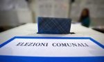 Elezioni comunali Saronno: i dati sull'affluenza al ballottaggio Faggioli-Airoldi