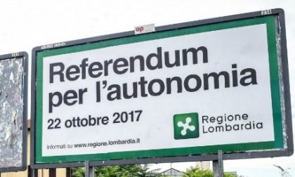 Autonomia, ok dalle Regioni sulla legge quadro. Lunedì in Cdm