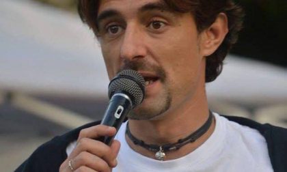 Arresto Comi, Guzzetti: "Il circo della politica locale e regionale oggi tace e nega tutto"