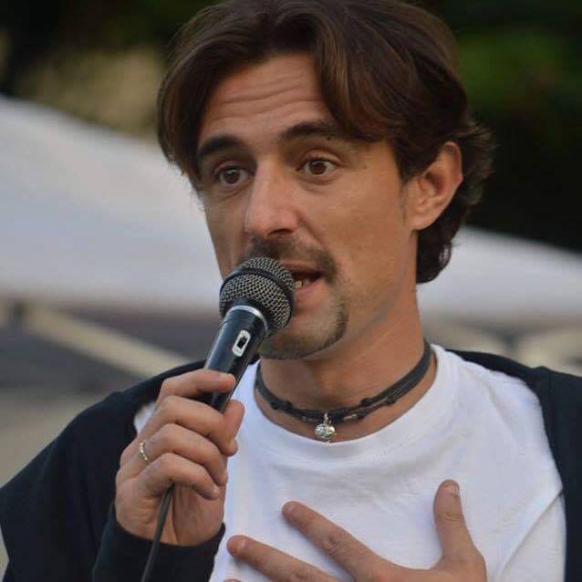 Arresto Comi, Guzzetti: “Il circo della politica locale e regionale oggi tace e nega tutto”