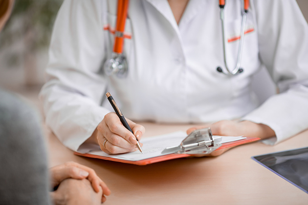 Vaccini Covid: “Lombardia pronta a coinvolgere i medici di base per la somministrazione”