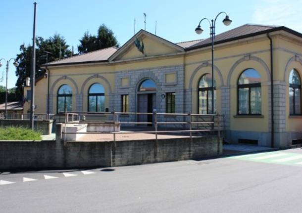 Assessore “licenziato”, il centrodestra: “Conferma degli attriti nella maggioranza”