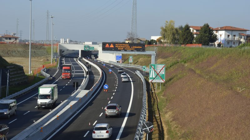 Centro sportivo di Cislago: Cal ha approvato la convenzione