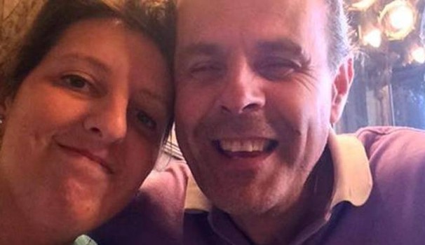 Ricorso accolto, da rifare l’Appello di Laura Taroni: mancano delle pagine della sentenza e le cause della morte