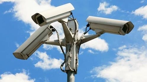 Telecamere e varchi: Venegono bussa alla Regione