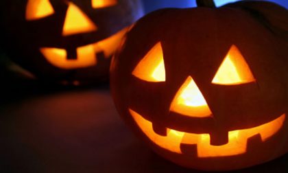 Halloween a Dairago: una festa per i bambini