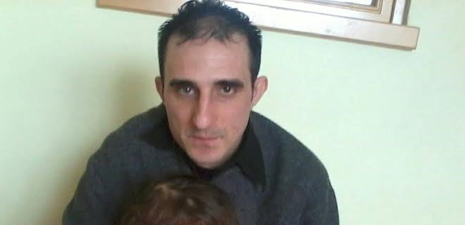 Omicidio Mannina, si torna in Appello