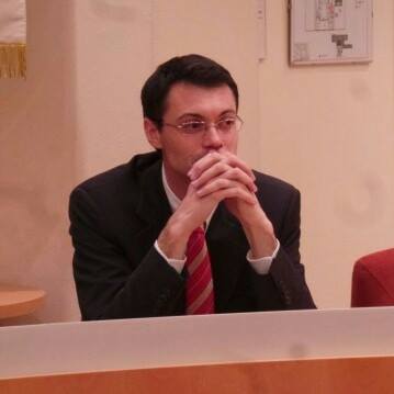 Banfi: “La Lega legga l’ordinanza. Sembra di essere in una striscia di Sturmtruppen”