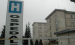 Ospedale Galmarini, stasera si torna in commissione