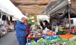 Mercati all'aperto, si riapre: dal 29 aprile via alla sperimentazione