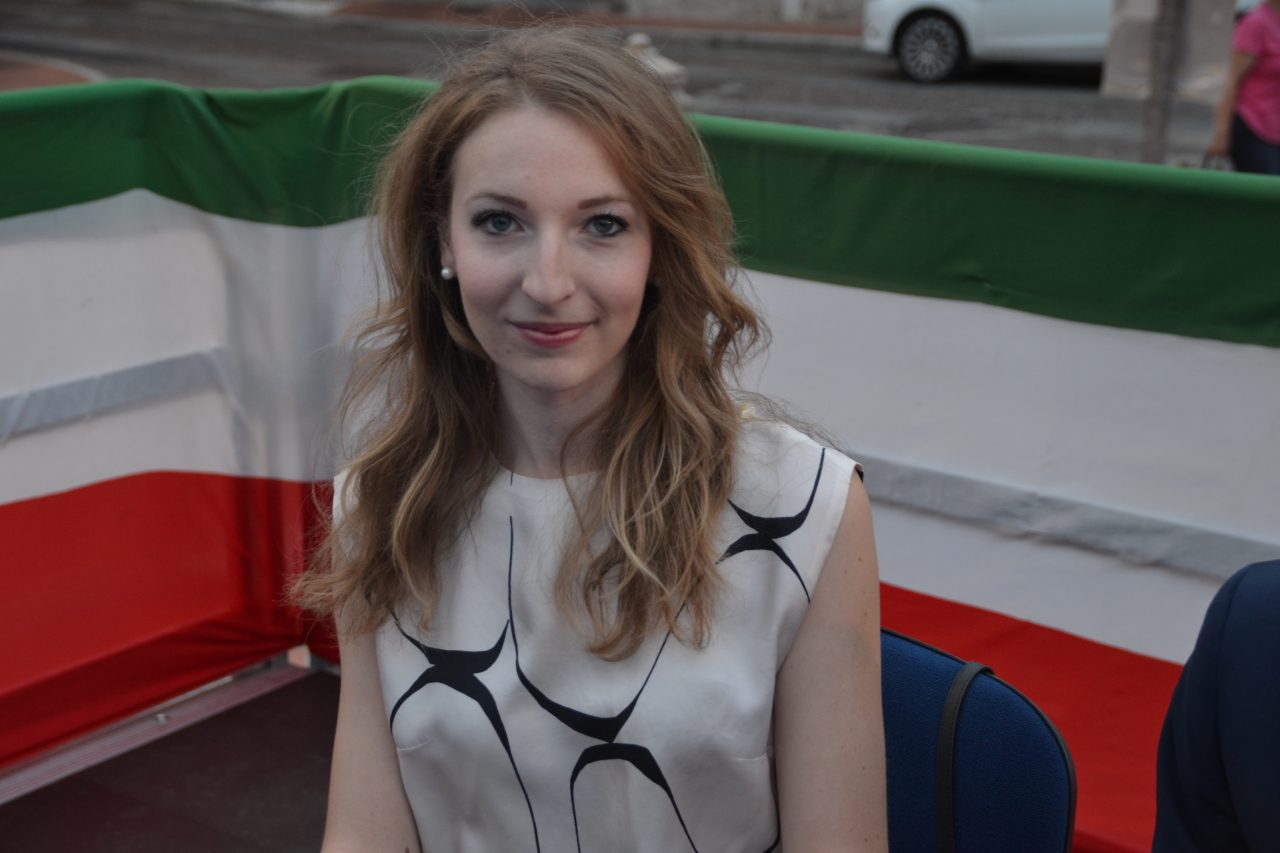 Adotta il Pedibus e diventa volontario a Gerenzano