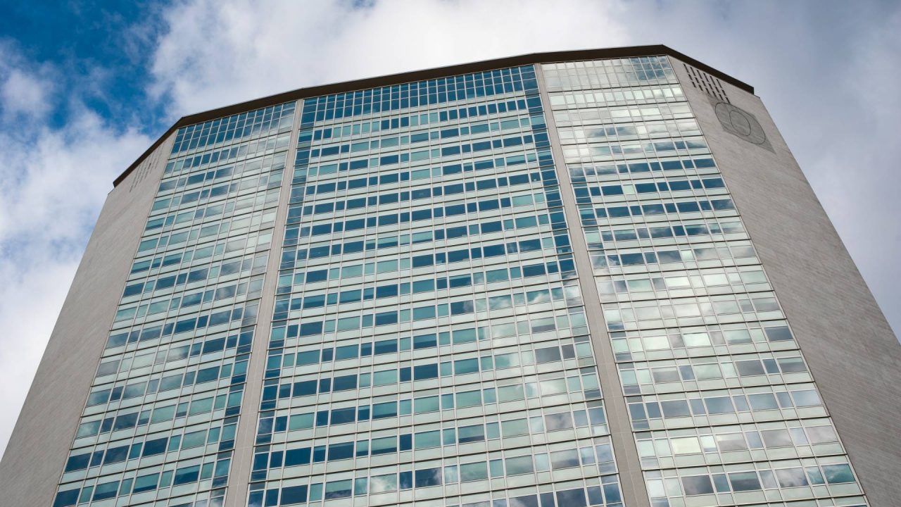 La Nostra Famiglia, la Regione cerca di mediare fra associazione e lavoratori