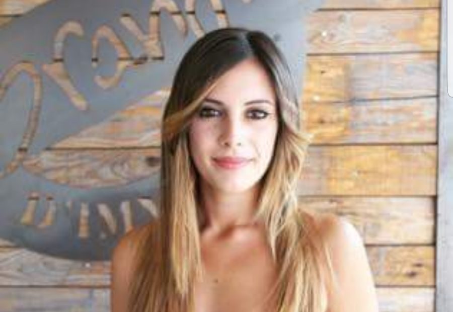 Sette anni dopo la sua scomparsa Eleonora ha ricevuto il suo diploma