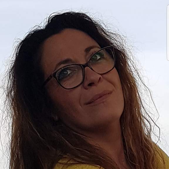 Campanella gate: i retroscena dietro le dimissioni