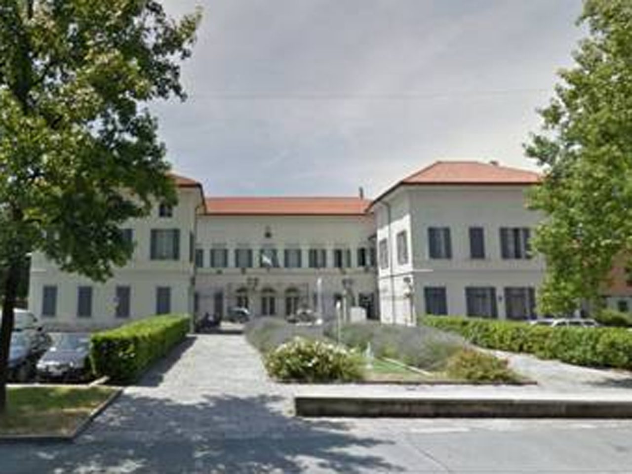 Asilo nido contributi alle famiglie a Castellanza