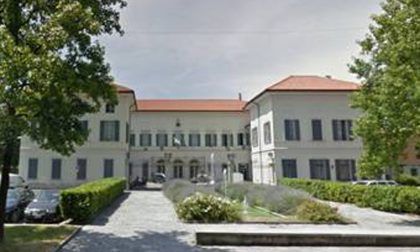 Centri estivi di Castellanza, erogati 30mila euro per le famiglie