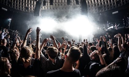 Rugby Sound 2019: ci saranno anche i Subsonica e Salmo