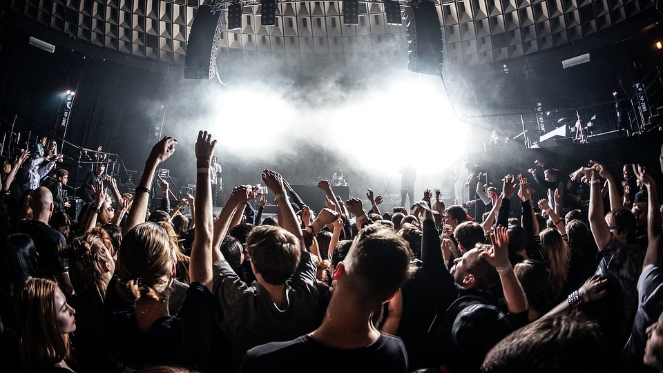 Rugby Sound 2019: ci saranno anche i Subsonica e Salmo