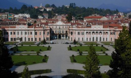 “La cultura alimentare” se ne parla col Rotary Tradate