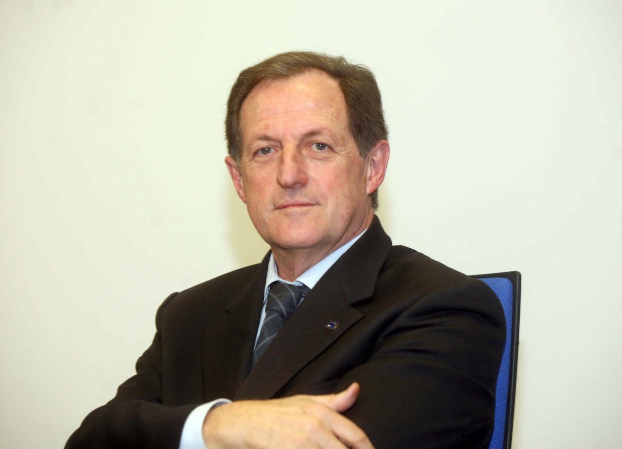 Caso Seregno, archiviate le accuse su Mantovani