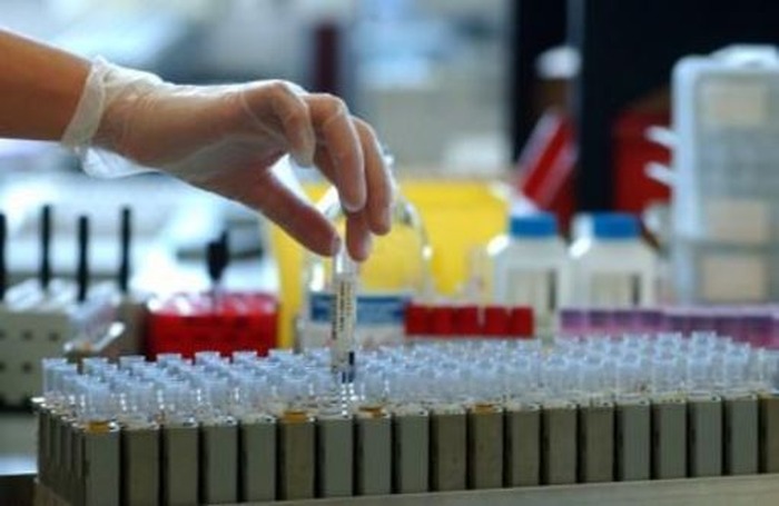 Lombardia meningite: altro caso a Brescia, bambina ricoverata ai Civili