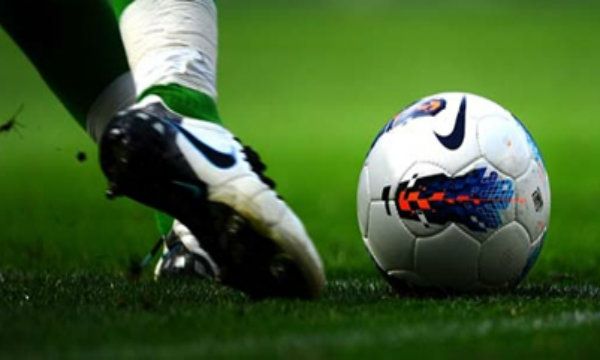 Calcio Serie D, si continua? Lo si deciderà con un referendum