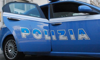 Il bilancio 2021 della Polizia di Stato a Varese: sequestrati 265 chilogrammi di droga e 401 armi