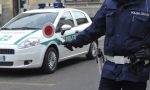 Polizia e Tributi accorpati: "Ora maggior impegno sulla strada"