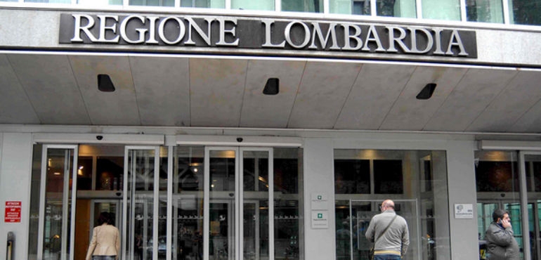 Chiusura laboratorio Ats, il caso approda in Regione