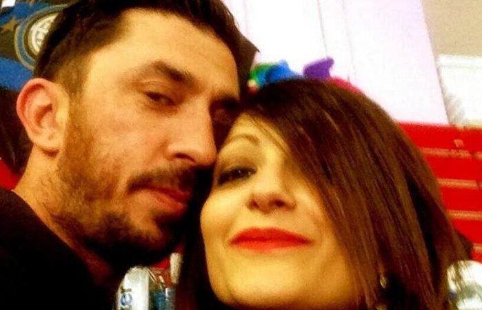 Omicidio Cogliate: uccide il compagno ma viene assolta