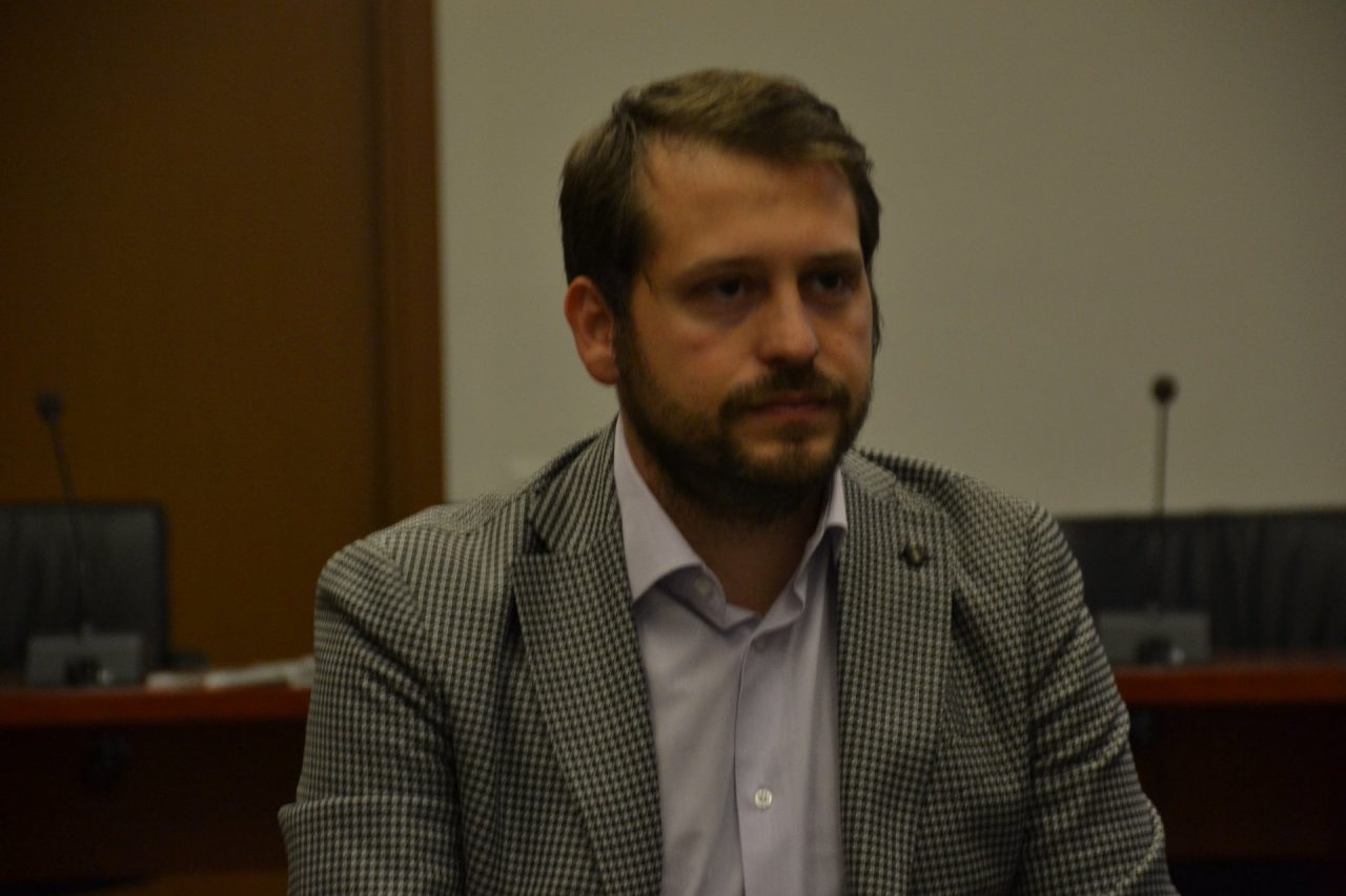 Riforma sanitaria, Monti (Lega): “Il Pd distorce la realtà”